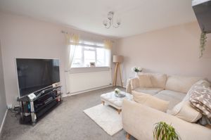 Lounge- click for photo gallery